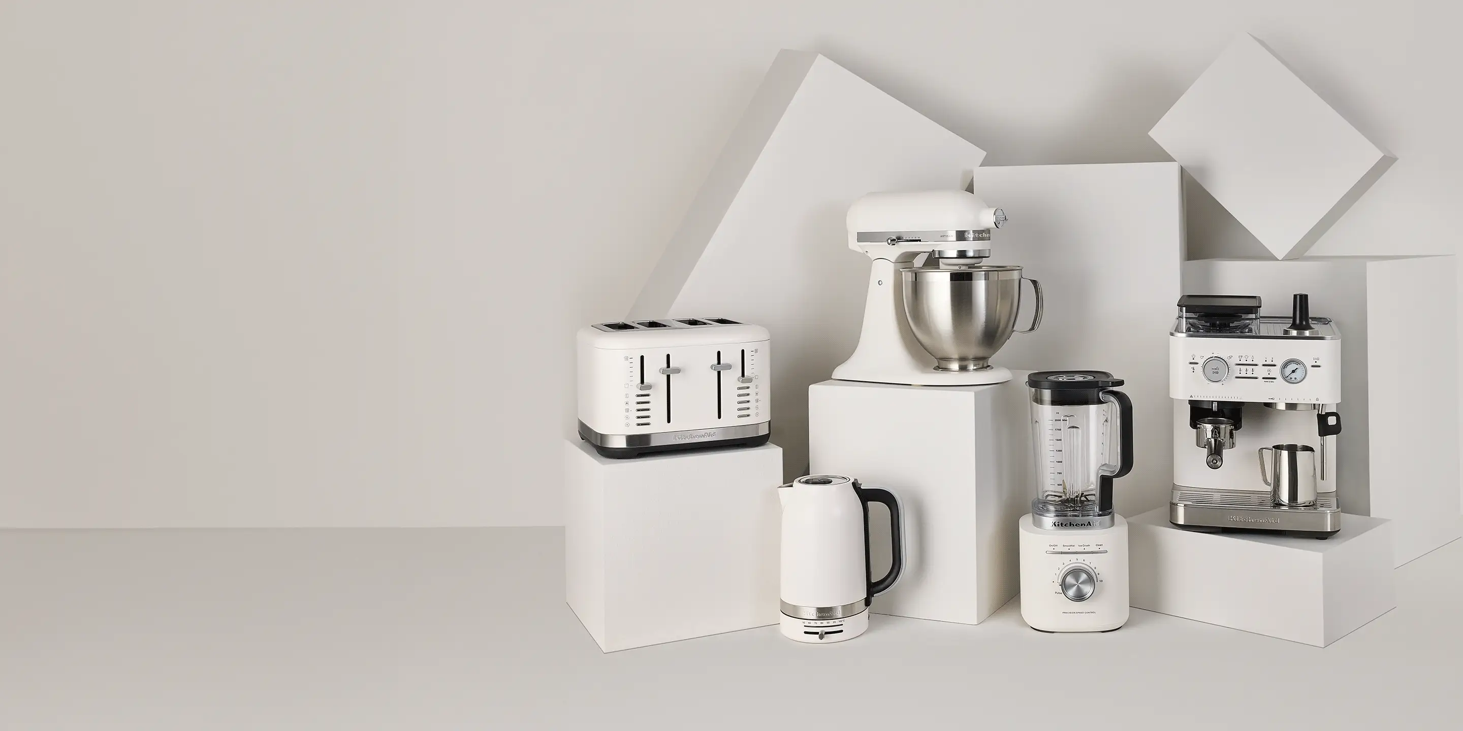 Elevate Your Culinary Craftsmanship